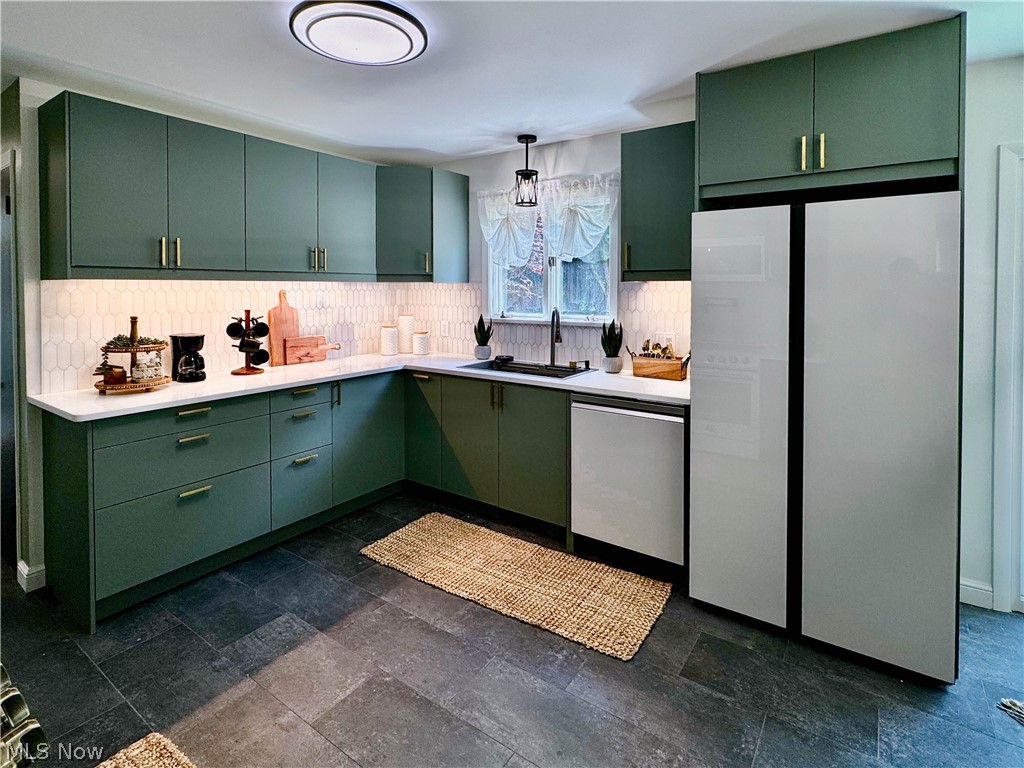 Applegate - Residential