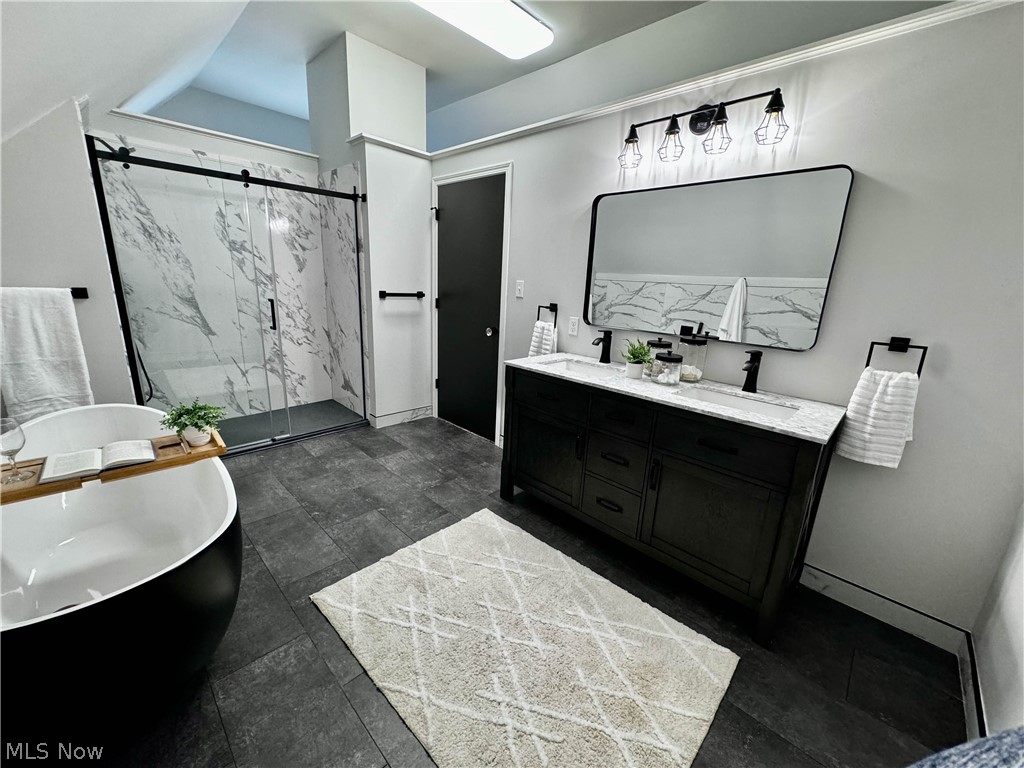 Applegate - Residential