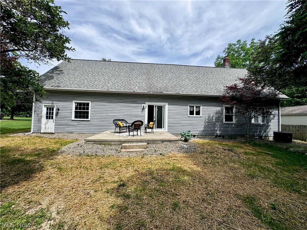 Applegate - Residential