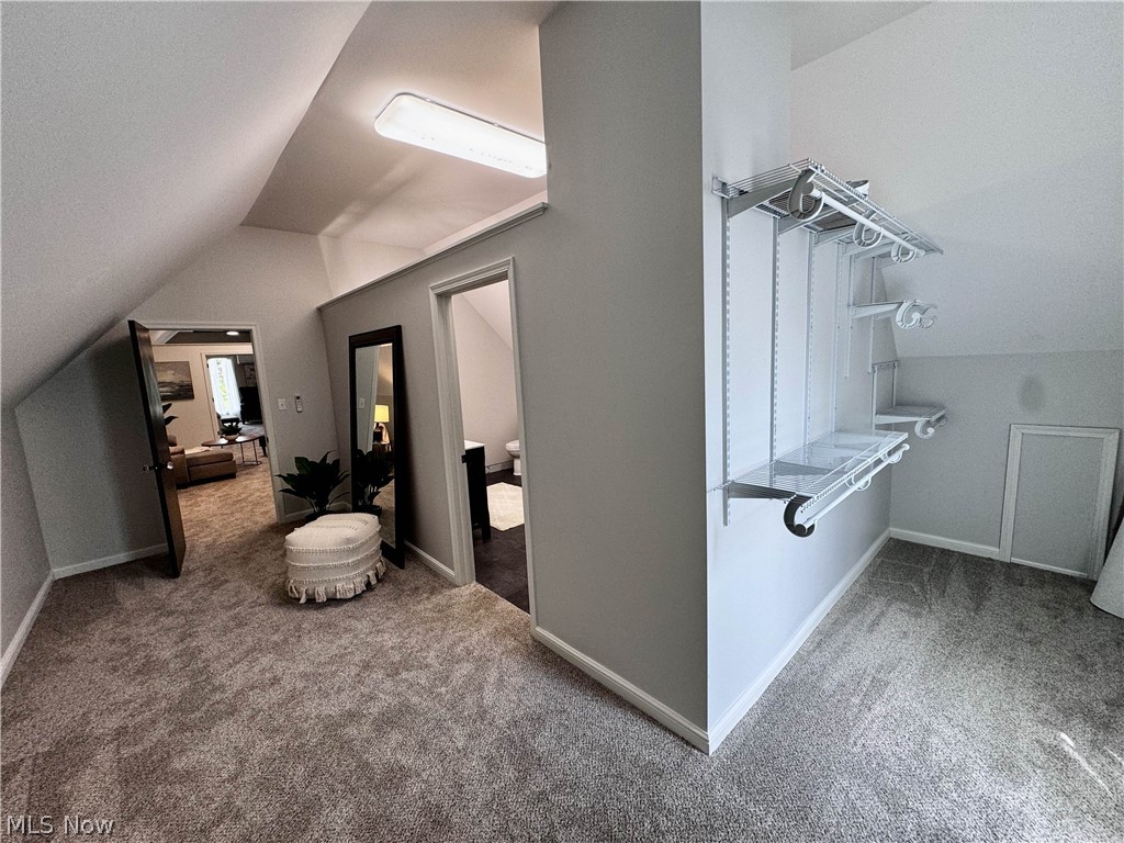 Applegate - Residential