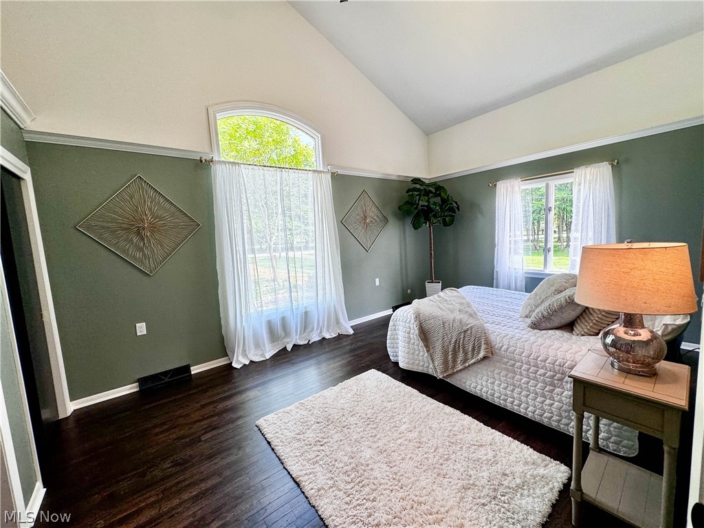 Applegate - Residential