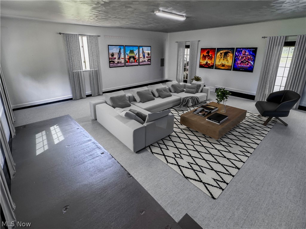 Applegate - Residential