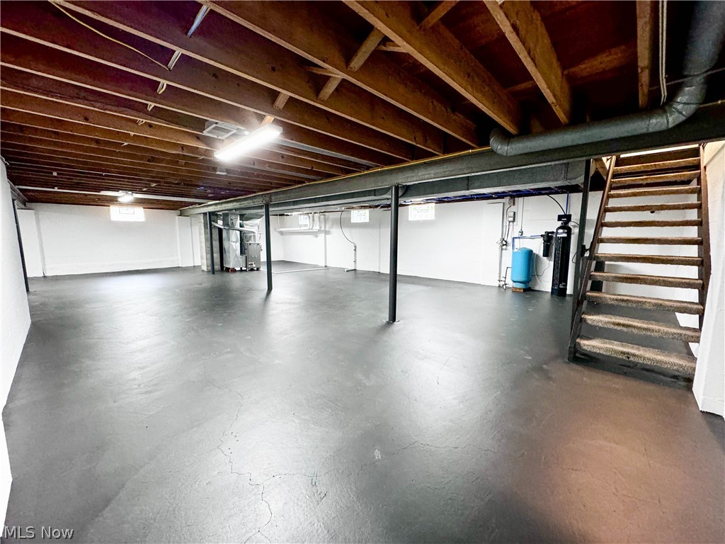 Applegate - Residential