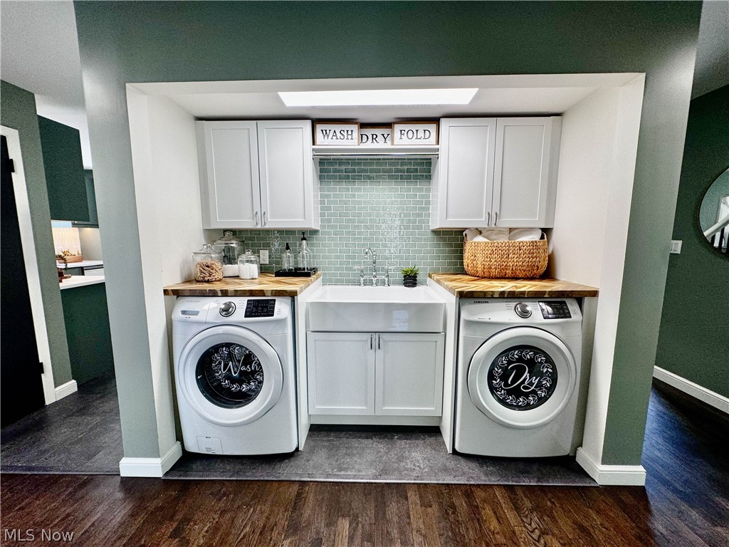 Applegate - Residential