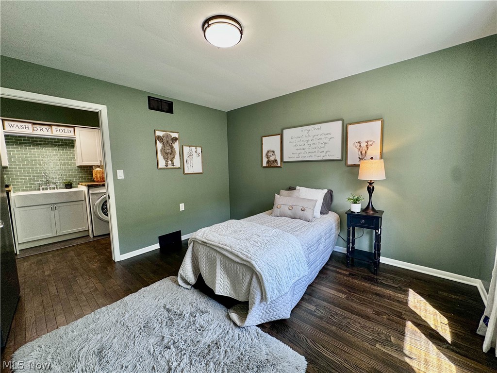 Applegate - Residential