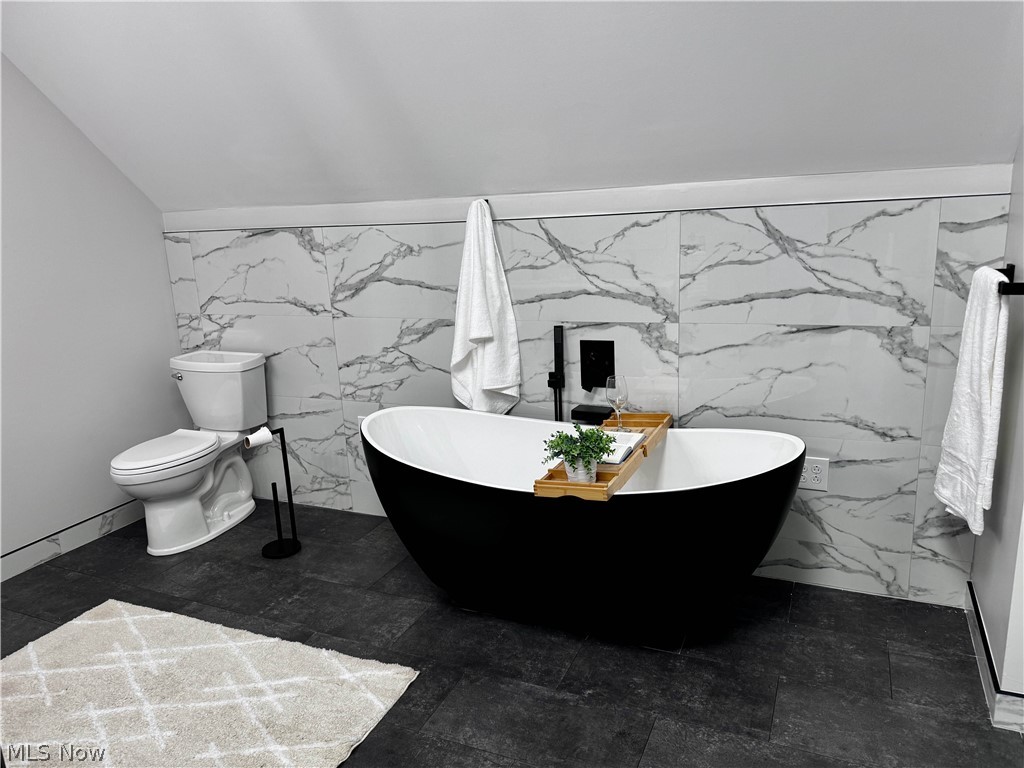 Applegate - Residential