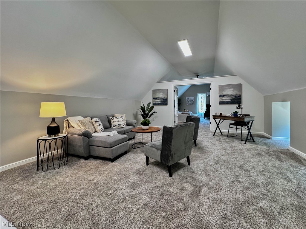 Applegate - Residential