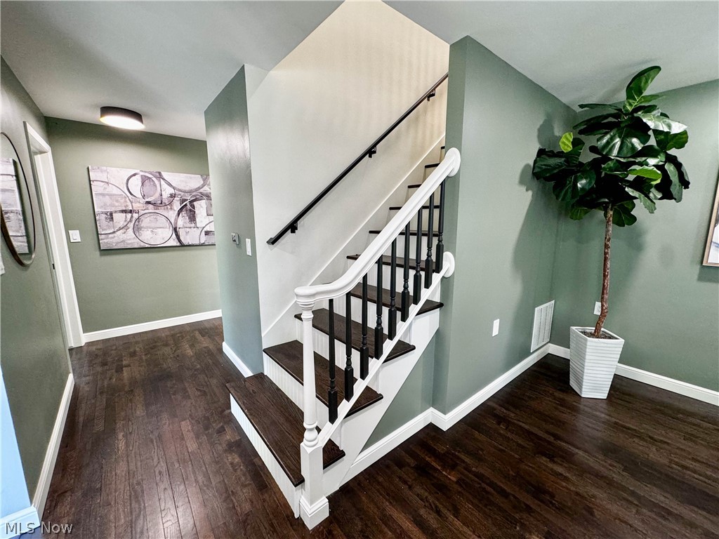 Applegate - Residential