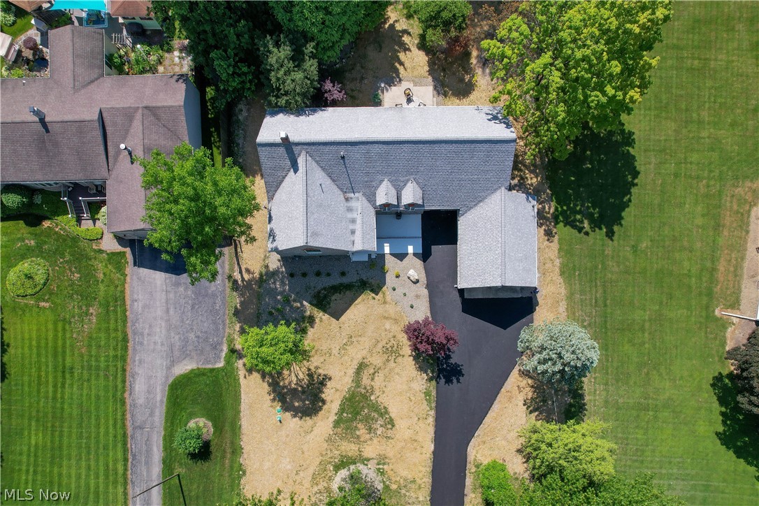 Applegate - Residential