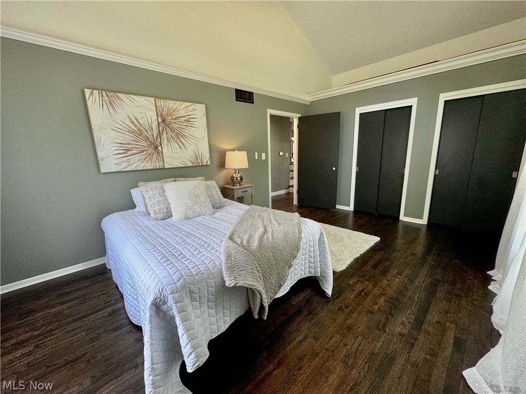 Applegate - Residential