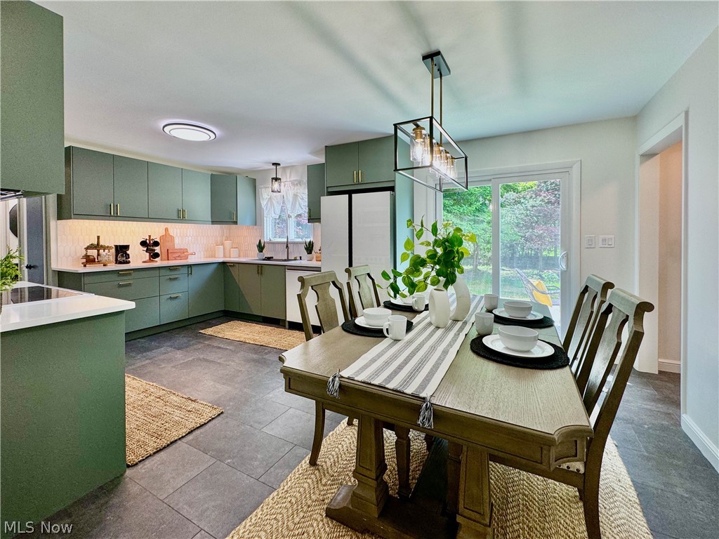 Applegate - Residential