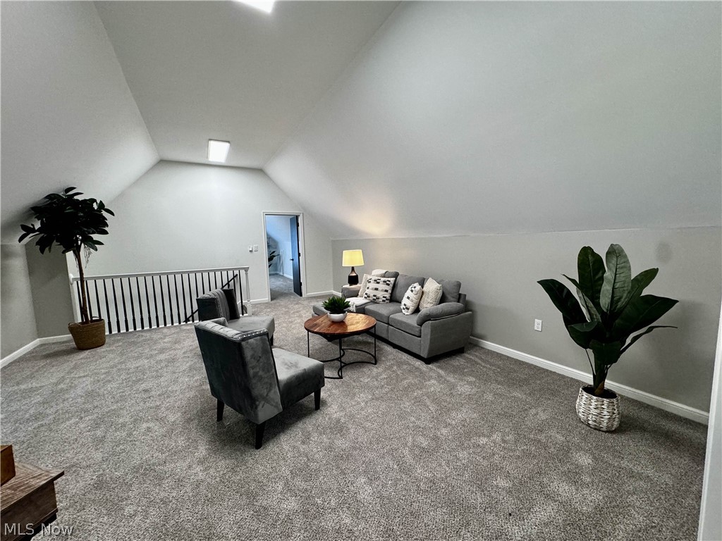 Applegate - Residential