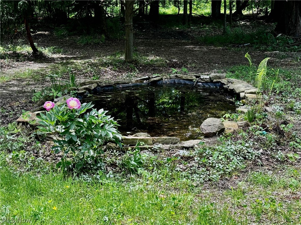 Applegate - Residential