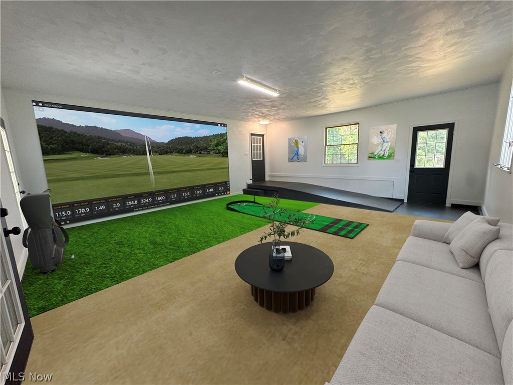 Applegate - Residential