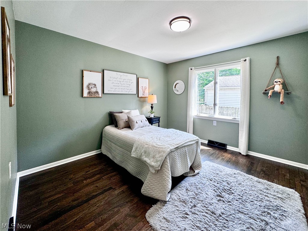 Applegate - Residential