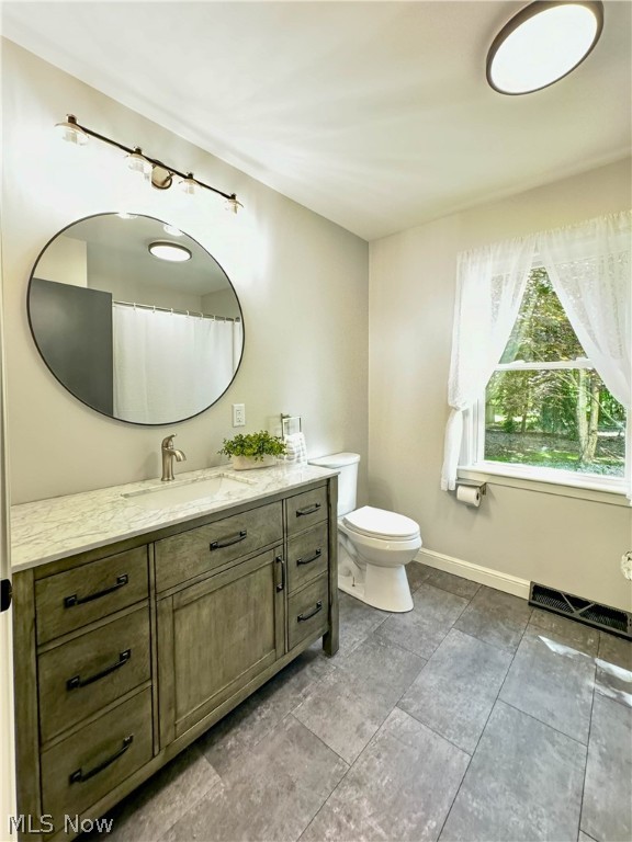 Applegate - Residential