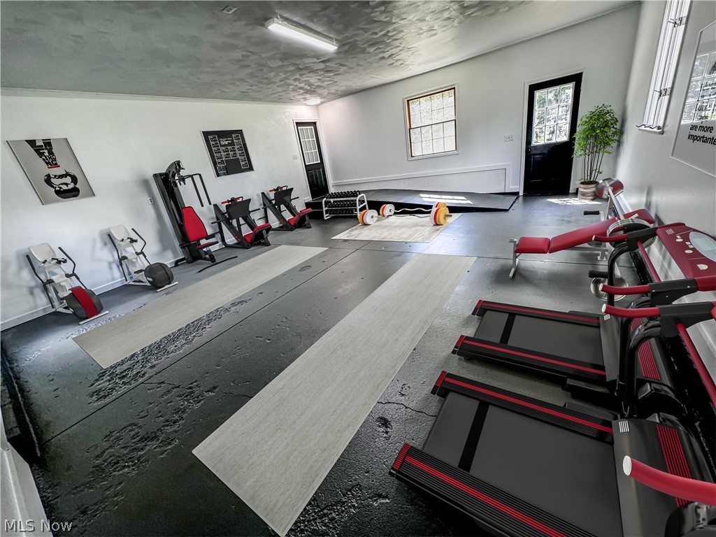 Applegate - Residential