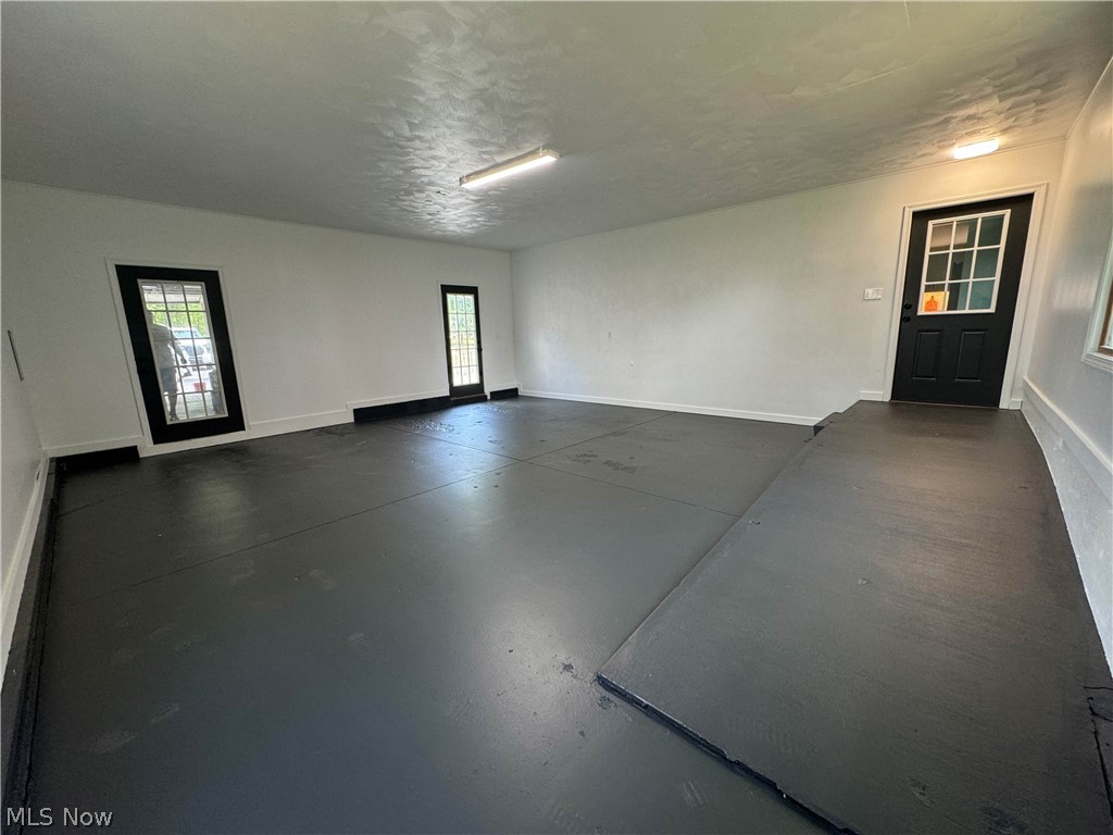 Applegate - Residential