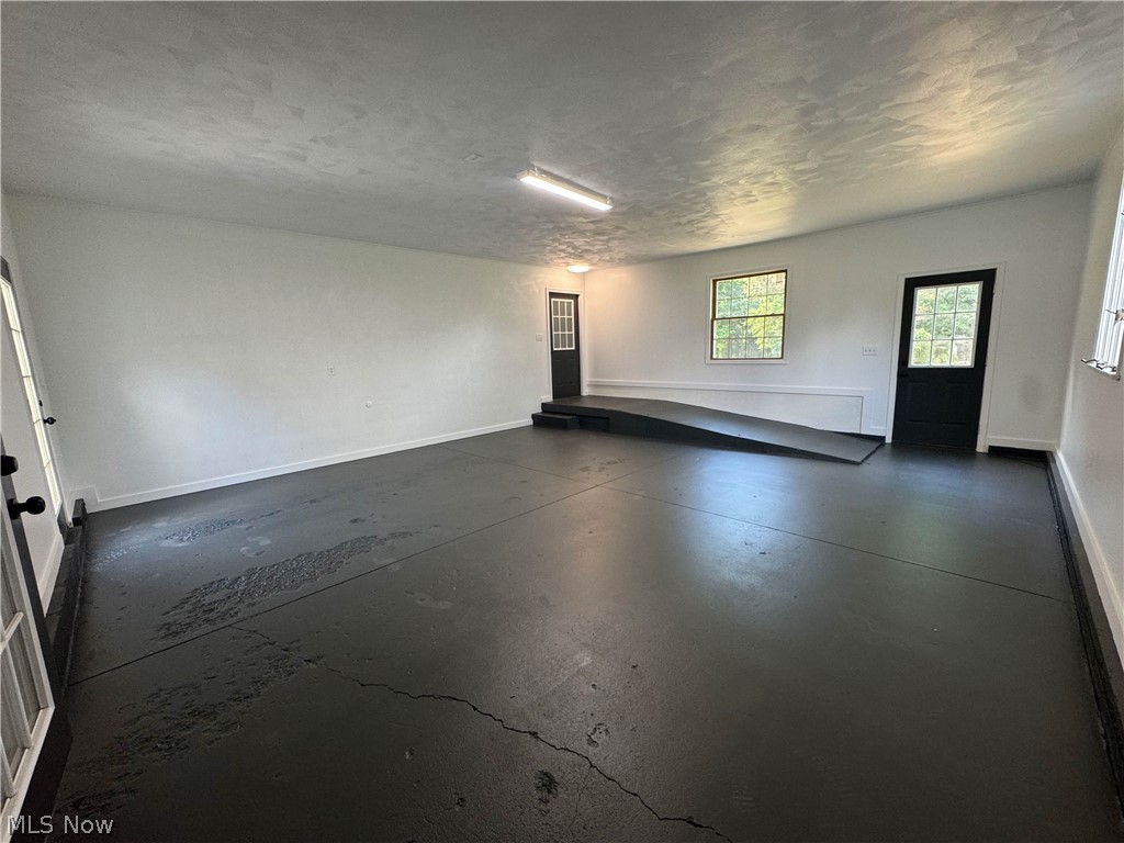 Applegate - Residential