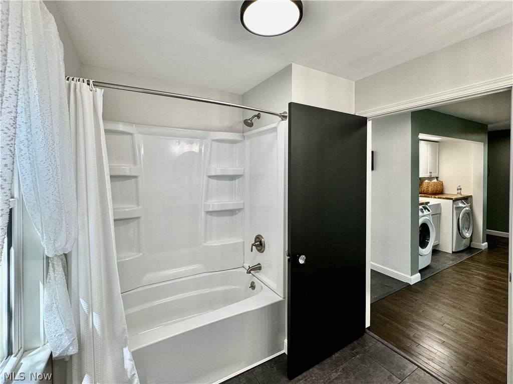 Applegate - Residential