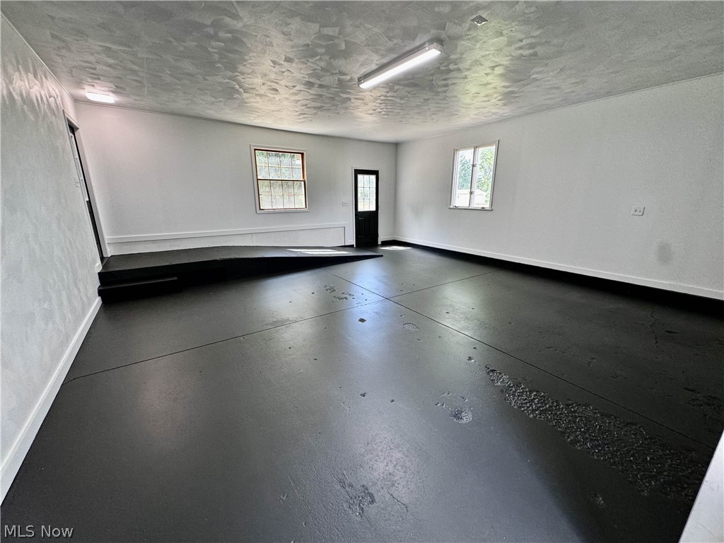 Applegate - Residential