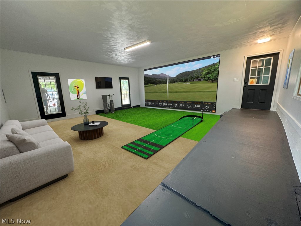 Applegate - Residential