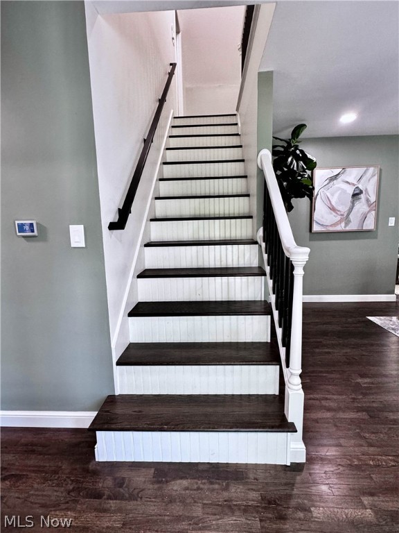 Applegate - Residential