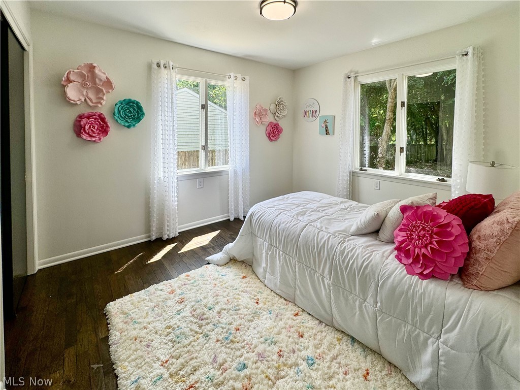 Applegate - Residential