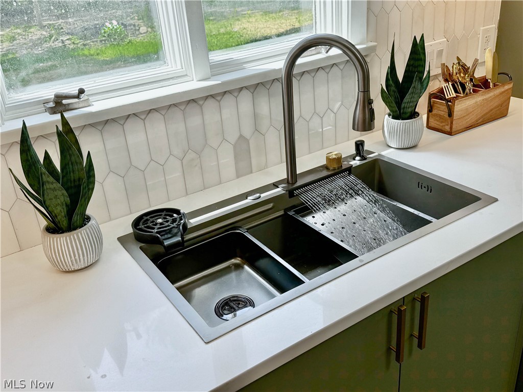 Applegate - Residential