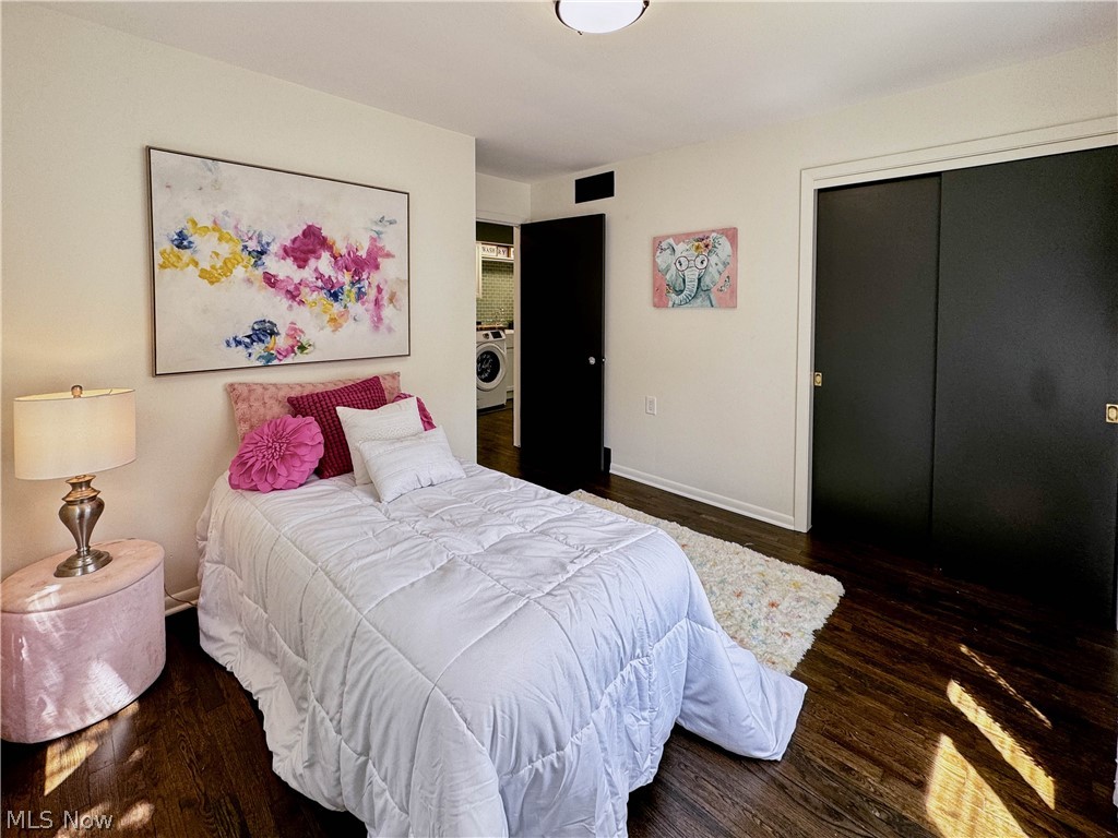 Applegate - Residential