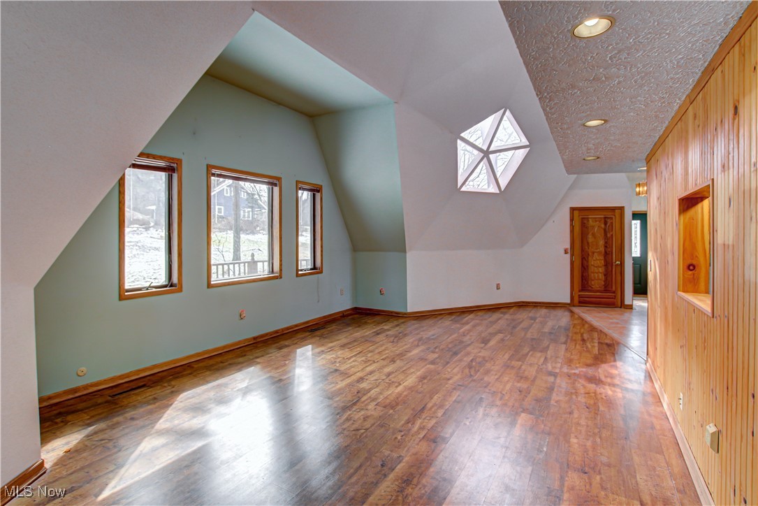 5765 State Route 82, Hiram, Ohio image 13