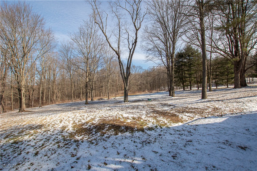 5765 State Route 82, Hiram, Ohio image 43
