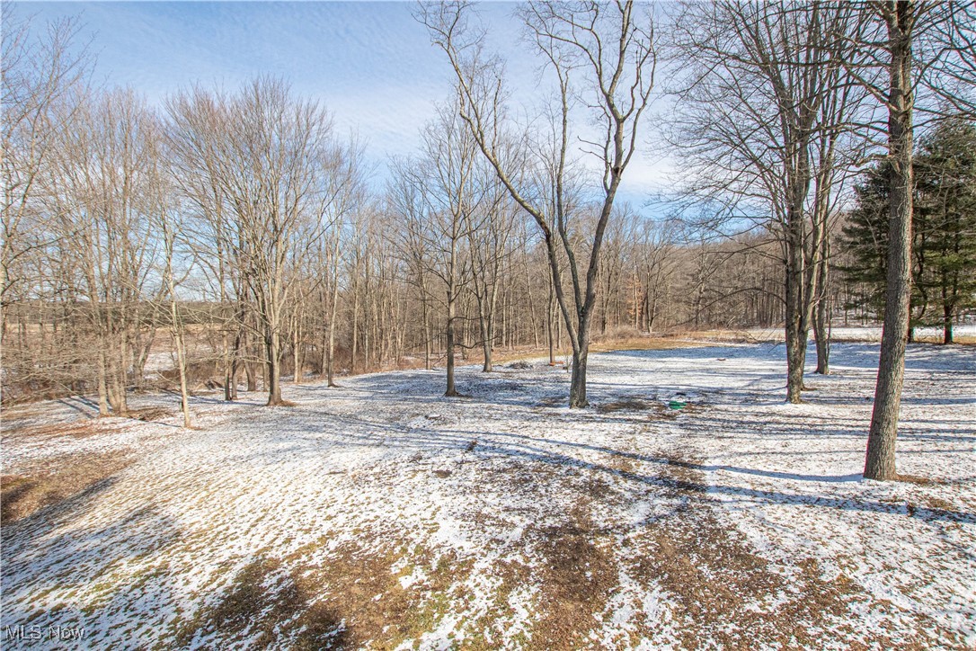 5765 State Route 82, Hiram, Ohio image 46