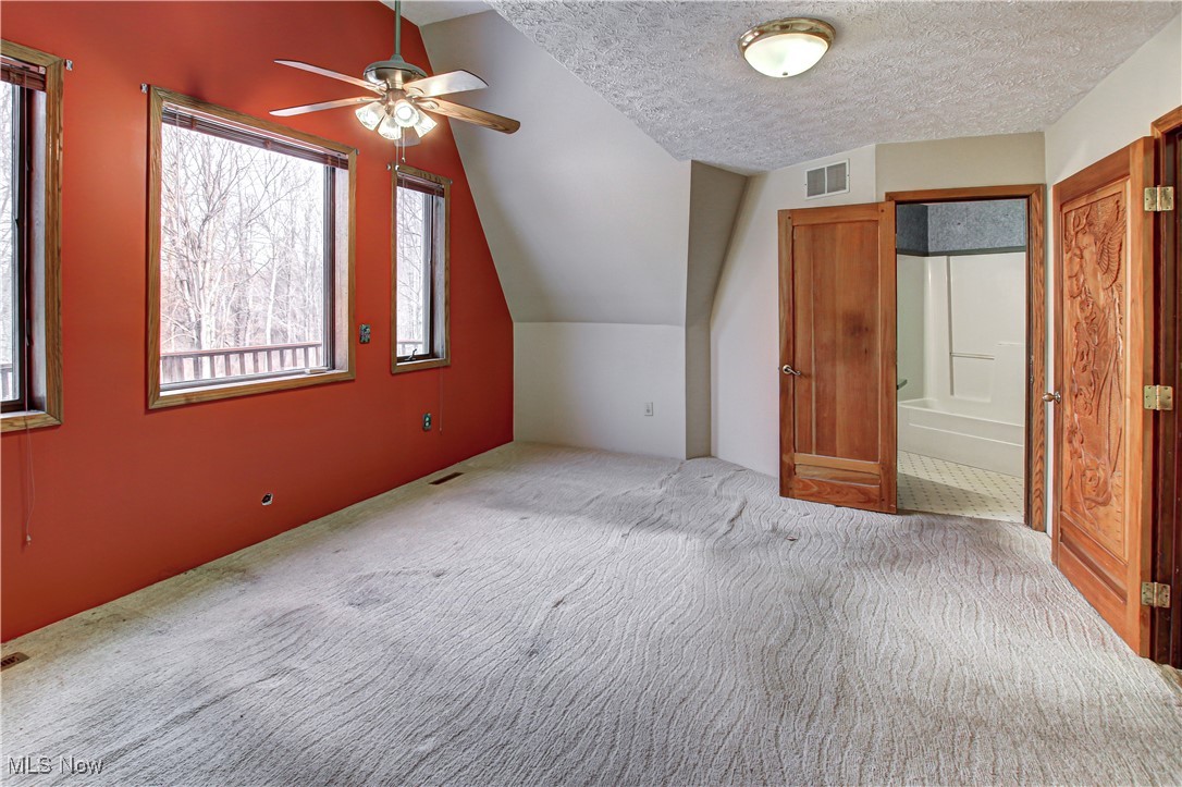 5765 State Route 82, Hiram, Ohio image 23