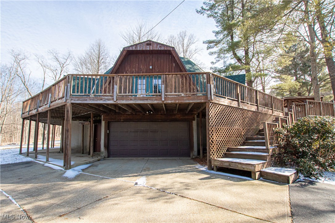 5765 State Route 82, Hiram, Ohio image 49