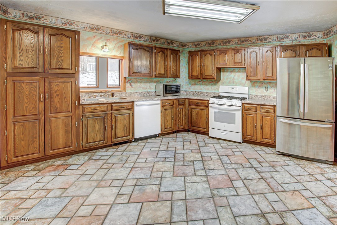 5765 State Route 82, Hiram, Ohio image 17