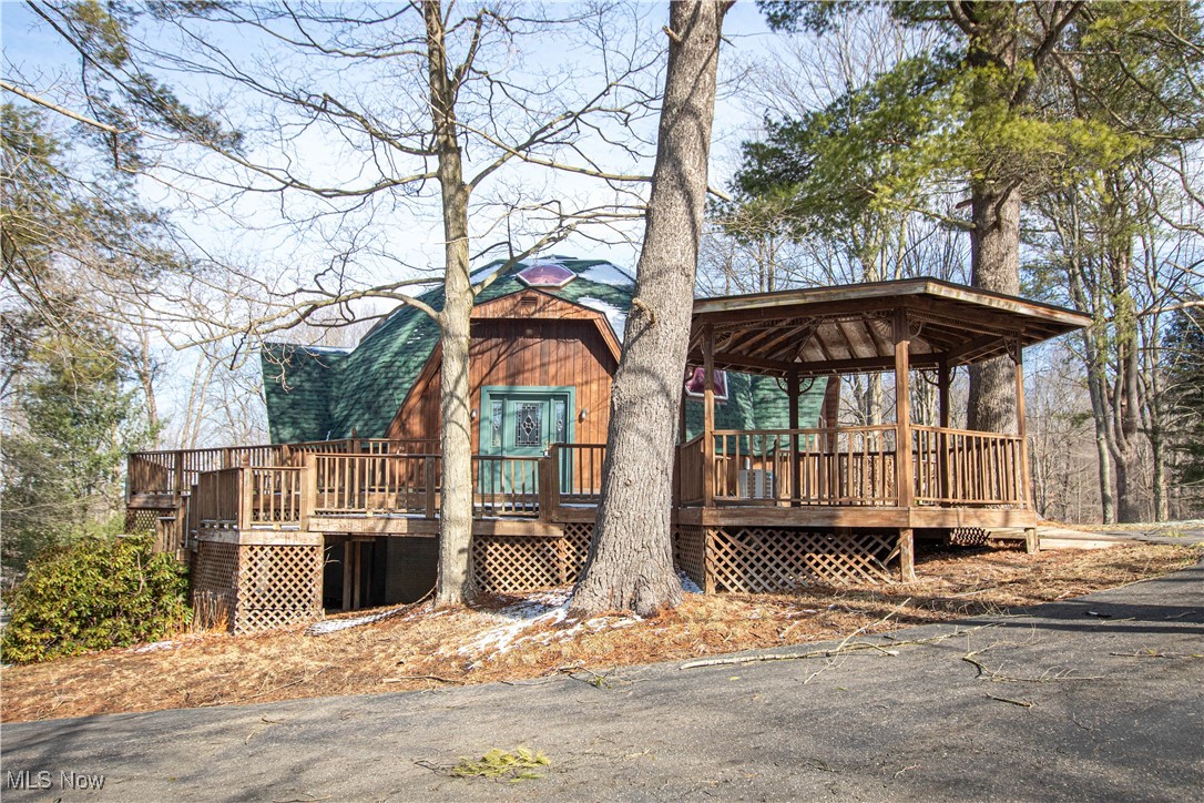 5765 State Route 82, Hiram, Ohio image 39