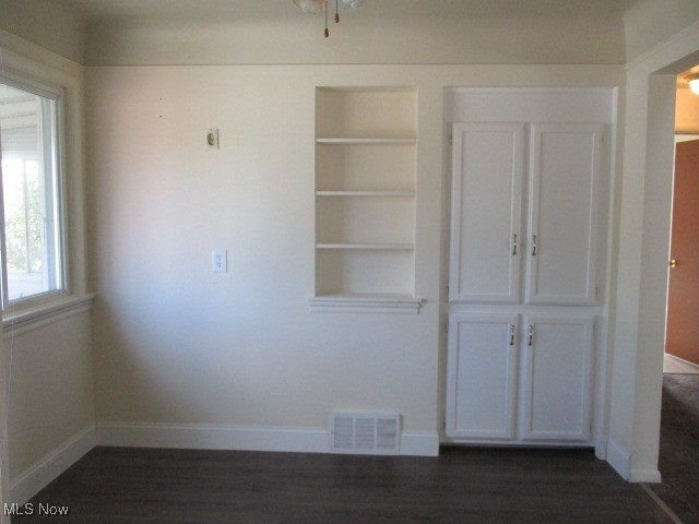 Turneytown Acres - Residential