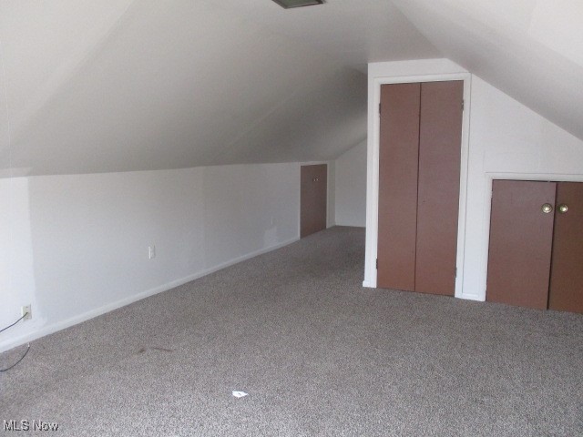 Turneytown Acres - Residential