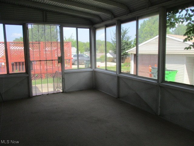 Turneytown Acres - Residential