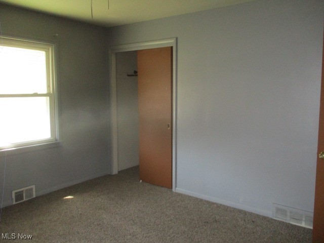 Turneytown Acres - Residential