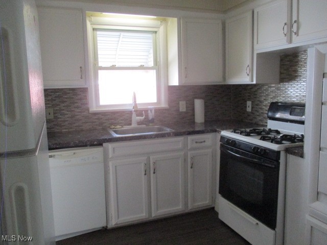 Turneytown Acres - Residential