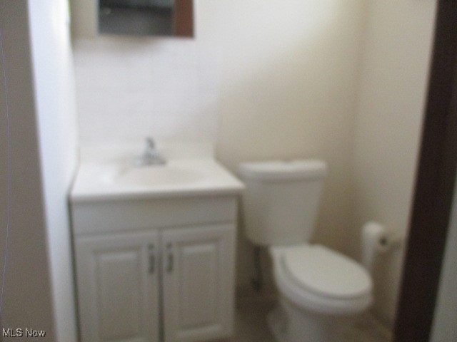 Turneytown Acres - Residential