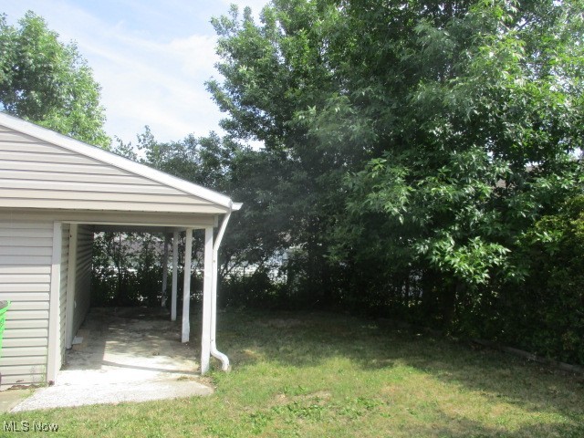 Turneytown Acres - Residential