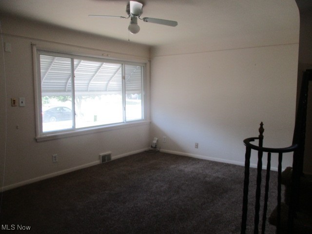 Turneytown Acres - Residential