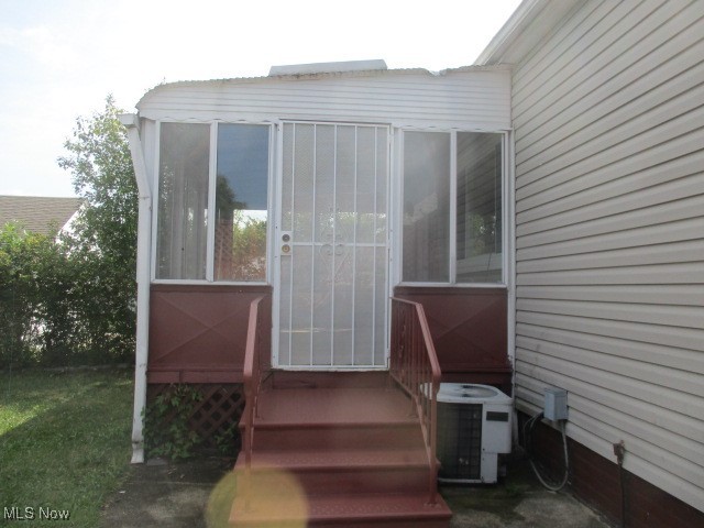 Turneytown Acres - Residential