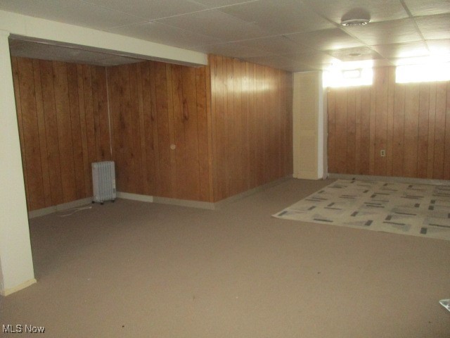 Turneytown Acres - Residential