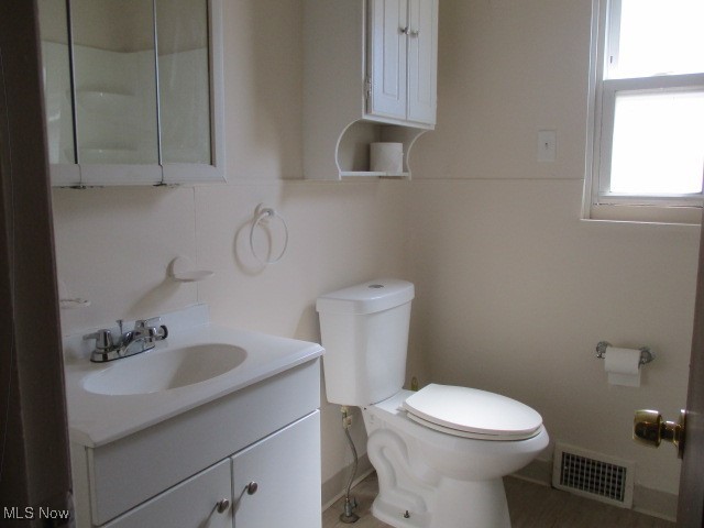 Turneytown Acres - Residential