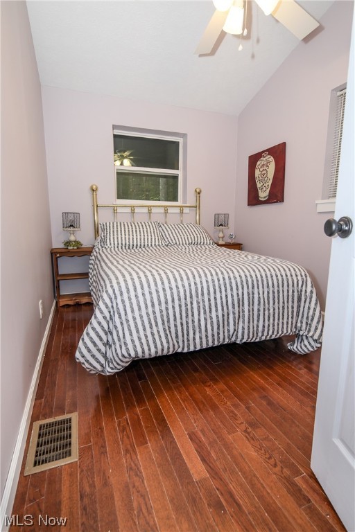 Muskingum Conservancy Land - Residential