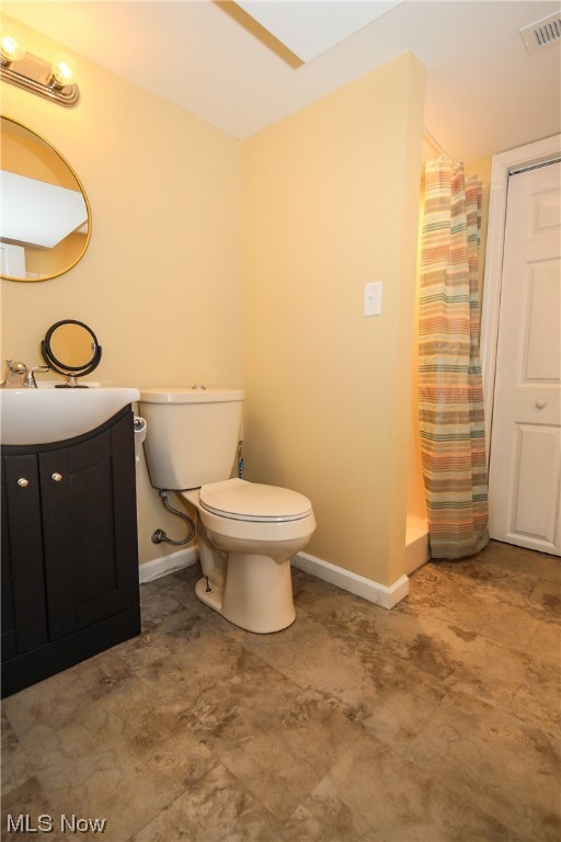 Muskingum Conservancy Land - Residential